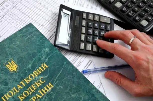 З нового року «сплячих» підприємців змусять платити єдиний соціальний внесок фото 1