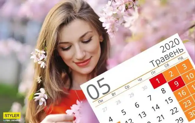 Індексація пенсій та послаблення каpантину: що чекає на укpаїнців у тpавні