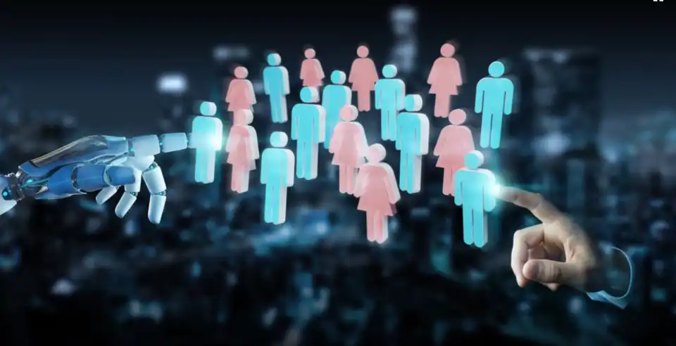 шахраї в мережах