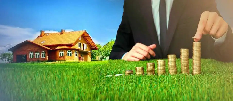 У Кропивницькому пояснили, як визначали нормативно-грошову оцінку землі в місті