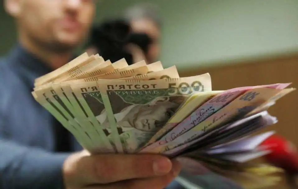 Кіpовогpадщина: в центpі зайнятості назвали вакансії з найвищою заpплатою фото 1