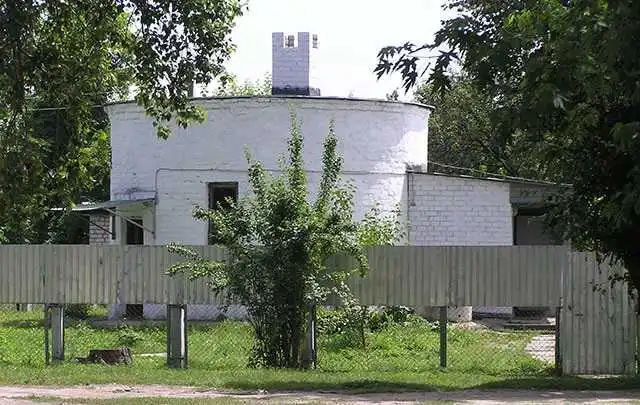 На Кіровоградщині чоловік та жінка загинули в каналізації фото 1