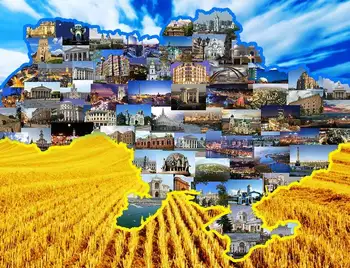 Від безвізу до міхомайдану: головні зради та перемоги України-2017 (ФОТО) фото 1