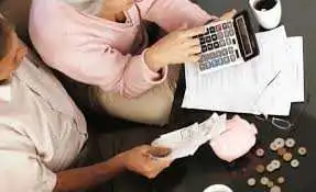 Кіровоградцям радять економно споживати газ у разі отримання субсидії