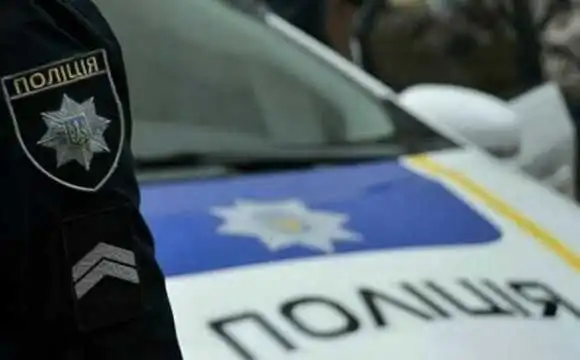 У Кропивницькому опівночі виявили 10-річного хлопчика на вулиці без нагляду дорослих фото 1