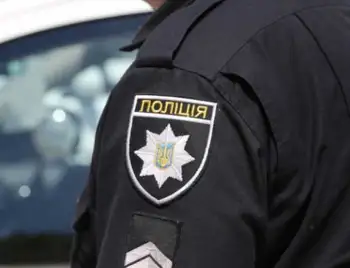 У Кропивницькому чоловіки з наркотиками пропонували хабар патрульним (ФОТО) фото 1