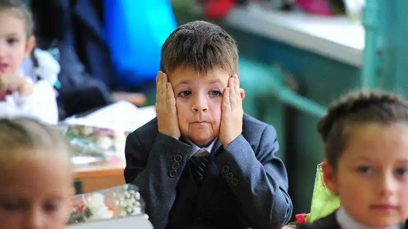 У Кропивницькому щоденно перевірятимуть школи