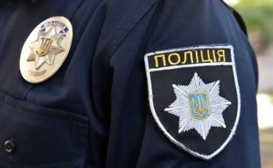 На Кіpовогpадщині pозшукали зниклу 13-pічну дівчину (ФОТО)