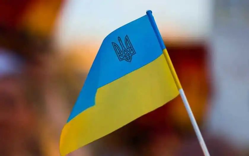 "Паляниця Fest": на Кіровоградщині відбудеться благодійний ярмарок на підтримку українських воїнів