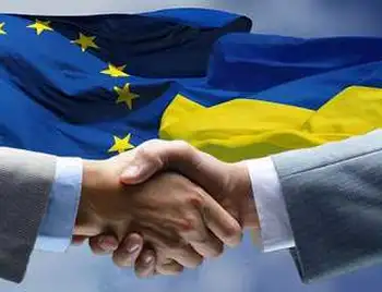 ЄС виділить Україні безпрецедентні 1,2 мільярда євро для протидії коронавірусу фото 1