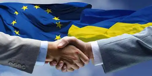 ЄС виділить Україні безпрецедентні 1,2 мільярда євро для протидії коронавірусу