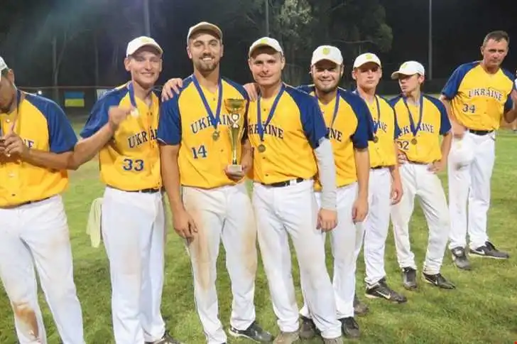 На Кіровоградщині одразу 13 спортсменів отримали статус майстрів міжнародного класу фото 1