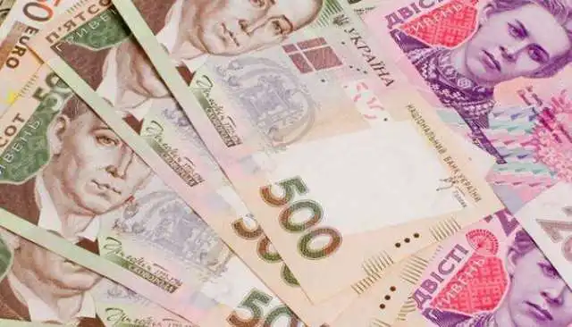 В Україні змінять дизайн банкнот та випустять «революційні» 100 гривень фото 1