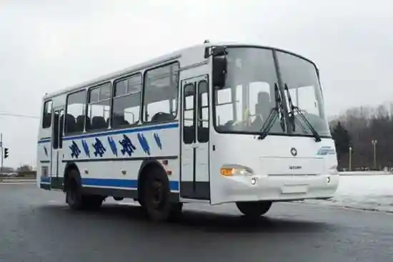 Тендер на крові: Україна перерахувала російському оборонному підприємству десятки мільйонів гривень (ВІДЕО) фото 1