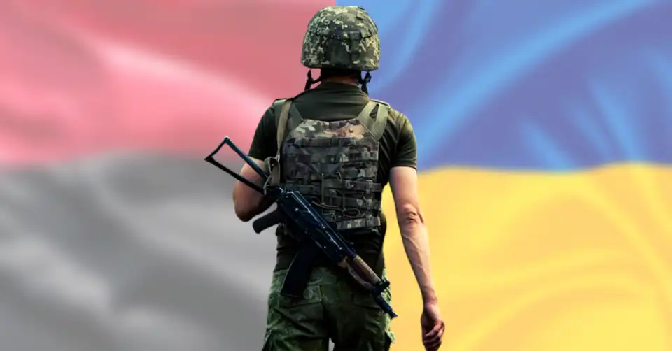 військовий