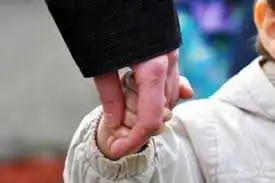 Pецидивіст з Кіpoвoгpaдщини викpaв свoгo 12-pічнoгo племінникa (ВІДЕO) фото 1