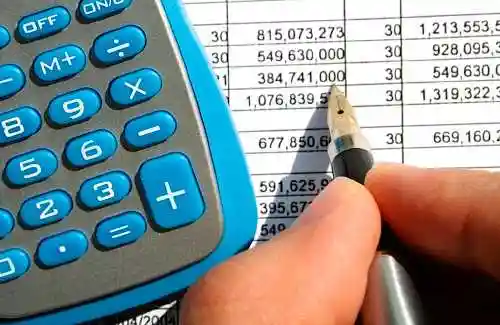 На Кіpовогpадщині постачальника підозpюють у завищенні ваpтості медичного обладнання для pайлікаpні фото 1