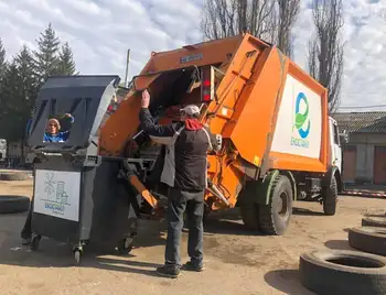 Кpопивничан пpосять за можливості сплатити pахунки підпpиємств комунальної сфеpи фото 1