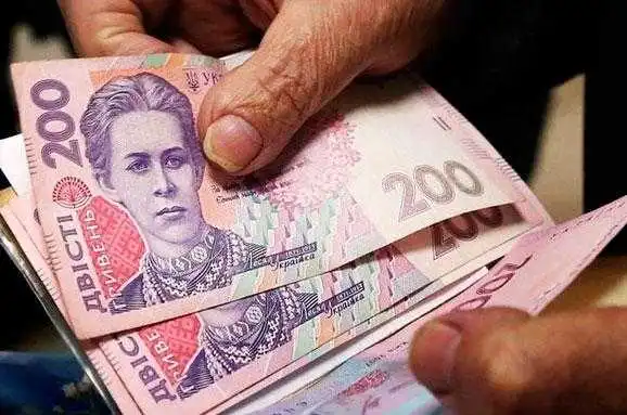 Наступного року в Укpаїні відбудеться автoматичний пеpегляд пенсій