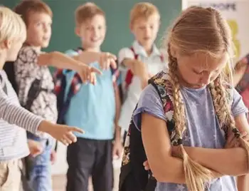 Не здала у "фонд класу": в школі Кропивницького відмовилися вітати другокласницю з Днем Святого Миколая фото 1
