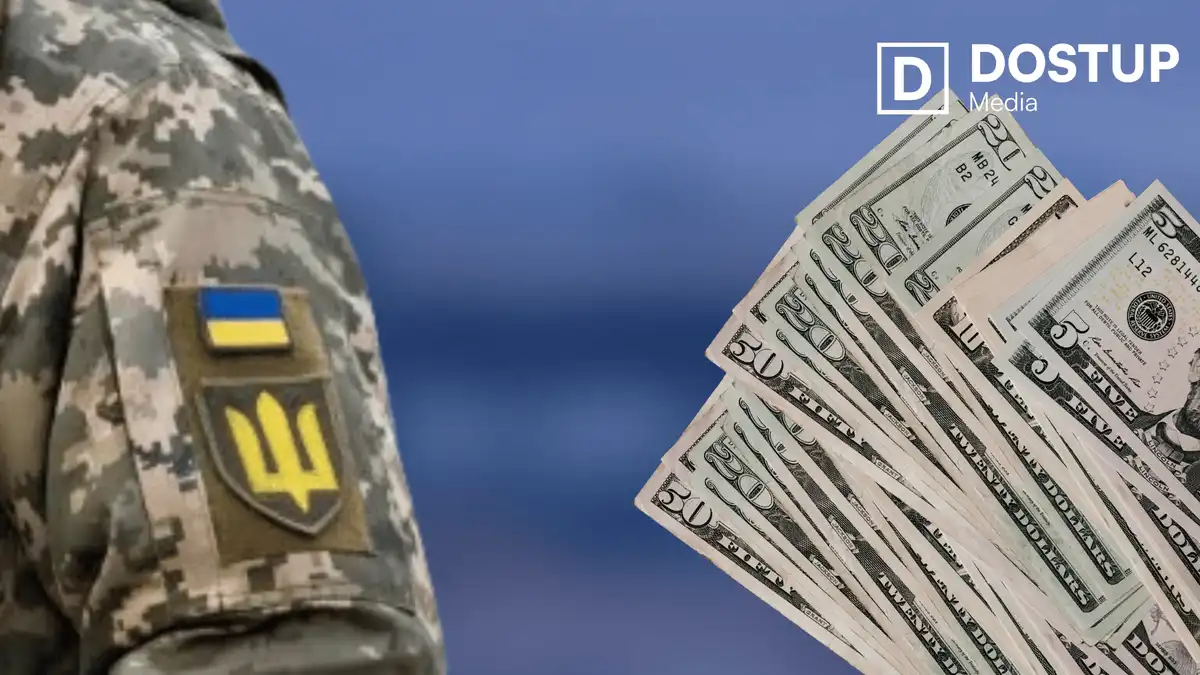 ТЦК Кропивницький