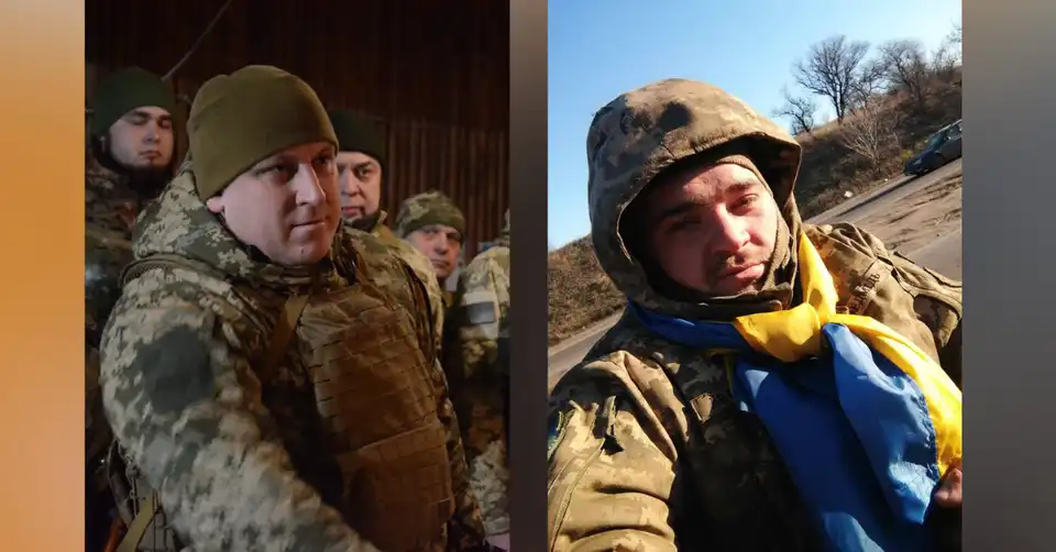 Відзнаки Головнокомандувача ЗСУ