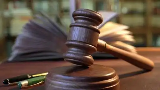 На Кіровоградщині бухгалтерія незаконно використовувала приміщення школи мистецтв фото 1