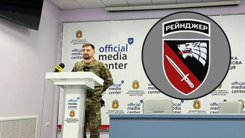 Рекрутинг до 4 полку ССО: як вступити та які умови служби