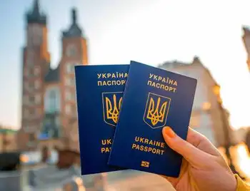 Антикорупційний суд в Україні: Євросоюз натякнув на позбавлення «безвізу» фото 1
