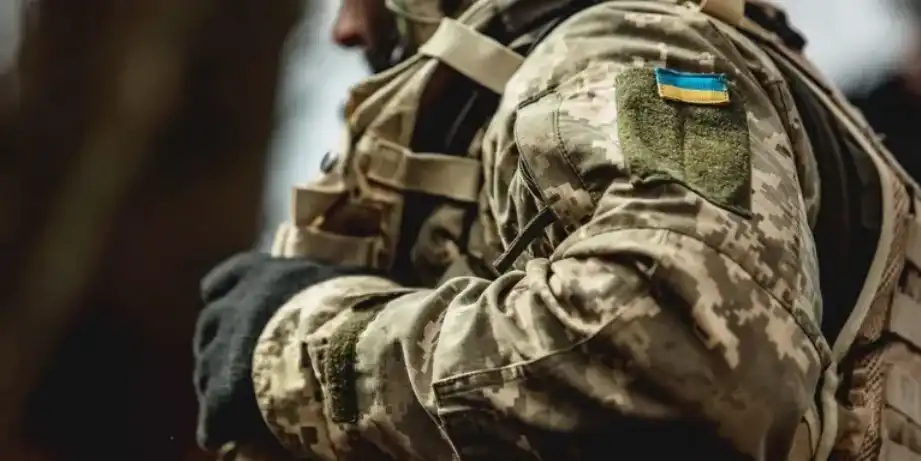 Оновлення даних у ЦНАПі Кропивницького