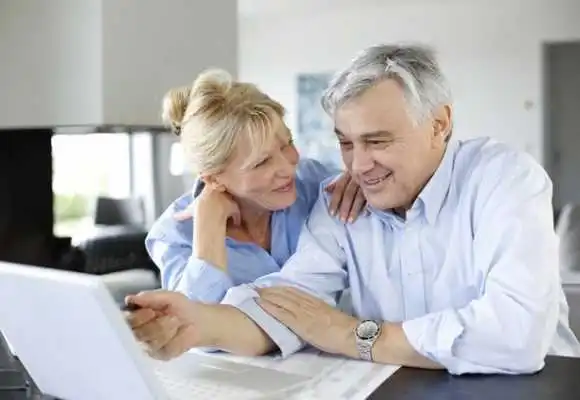 Українці можуть самостійно розрахувати розмір пенсій та субсидій (ФОТО)