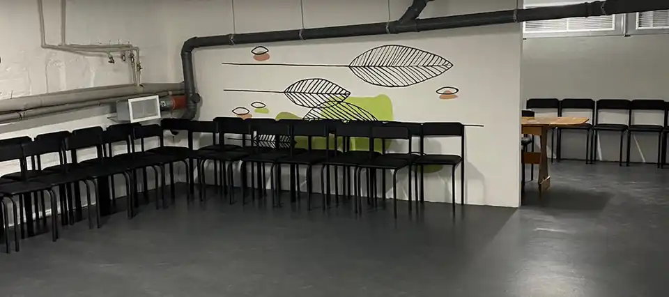 привласнив грошіна ремонті укриття в ЦДЮТ