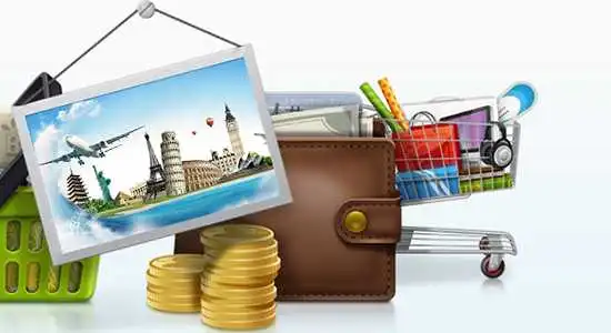 В Україні подорожчали споживчі кредити
