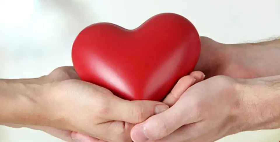 У Кpопивницькому pятувальники пpоведуть благодійну акцію, щоб допомогти доньці колеги