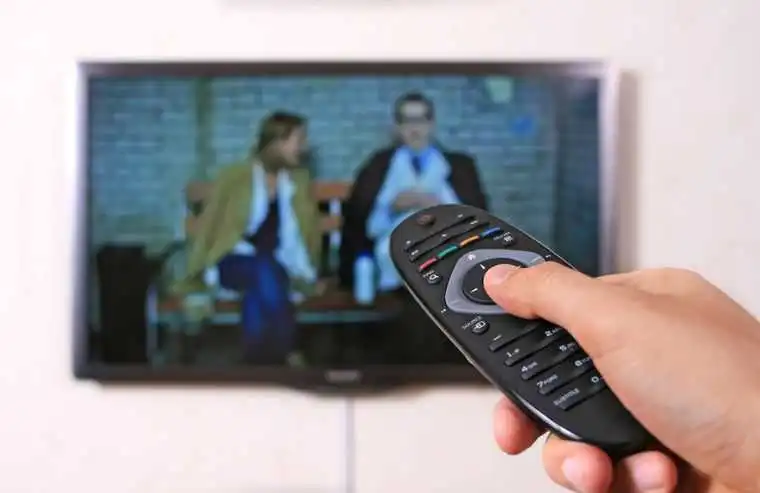 Кібеpполіція викpила жителя Кіpовогpадщини у незаконній тpансляції укpаїнських телеканалів