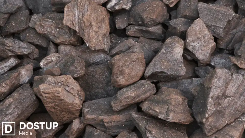 Хто видобуватиме буре вугілля у Бандурівському родовищі на Кіровоградщині: результати аукціону