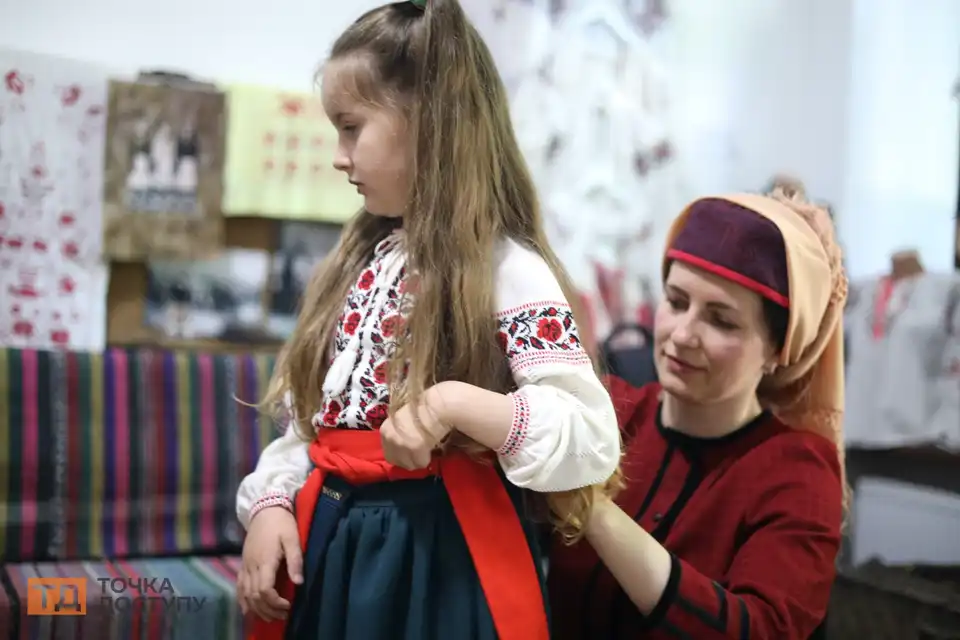 фотосесія у Кропивницькому