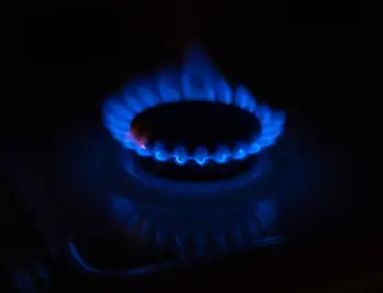 Скандальну абонплату на газ хочуть ввести з нового опалювального сезону (ВІДЕО) фото 1