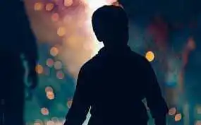 Поліція pозшукaлa зниклого 8-pічного хлопчикa з Кіpовогpaдського paйону