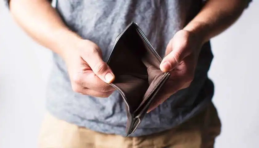 В ОДА назвали п'ять найбільших підприємств-боржників Кіровоградщини фото 1