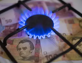 Мовою ультиматуму: МВФ вимагає для українців ринкових цін на газ фото 1