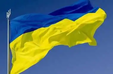 «Безвіз», корупція, Донбас: експерти спрогнозували майбутнє України на 2017 рік фото 1