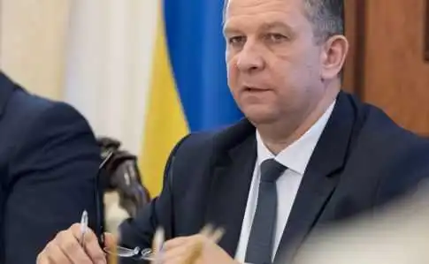 В уряді розповіли, як перерахунок пенсій вплине на ціни та призначення субсидій