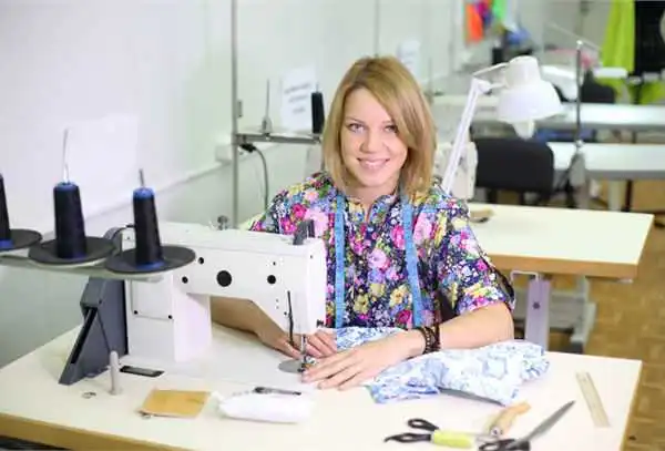 Кого найбільше потребують роботодавці Кірoвoгрaдщини: відкрито 100 вакансій