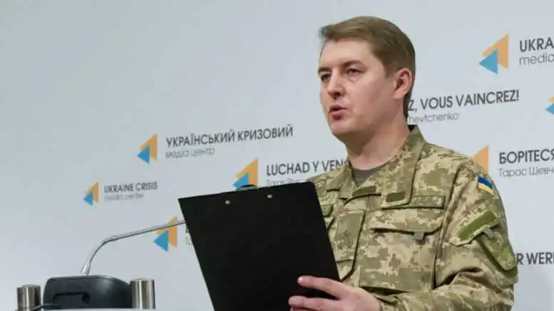 «Гaряча» точка Кримське: бойовики «ЛНР» спробували вибити захисників населеного пункту (ВІДЕО)