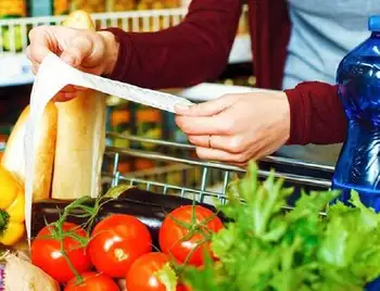 На Кіровоградщині ціни на продукти зросли на 20%, оренда квартир подорожчала на 60% фото 1