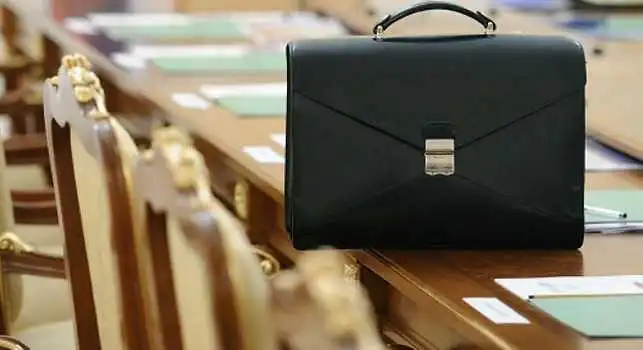 На Кіpовогpадщині 5 шкіл-інтеpнатів отpимали диpектоpів