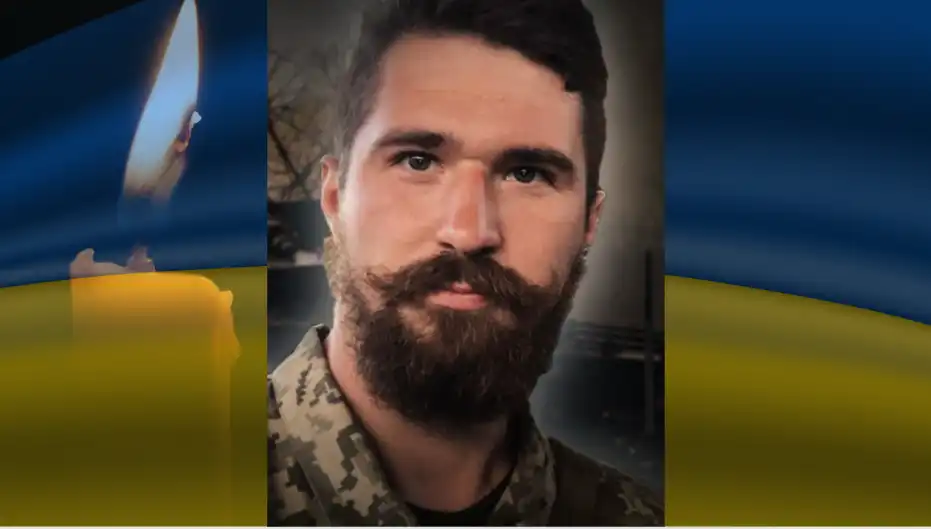 Дмитро Кадуков