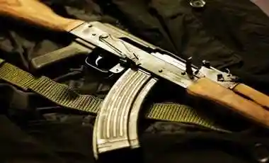 Облрада прийняла програму підтримки 17 та 34 батальйонів тероборони фото 1