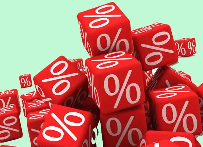 Оприлюднено індекс інфляції за листопад нинішнього року фото 1